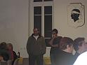 24.02.2008  00h08 44